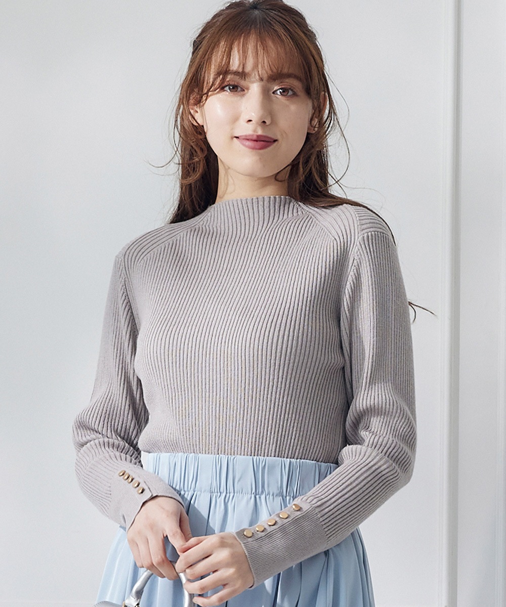 SALEۥܥȥͥåҡȥ֥˥åȥץ륪С