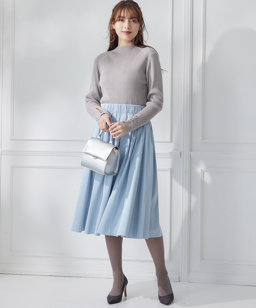 SALEۥܥȥͥåҡȥ֥˥åȥץ륪С