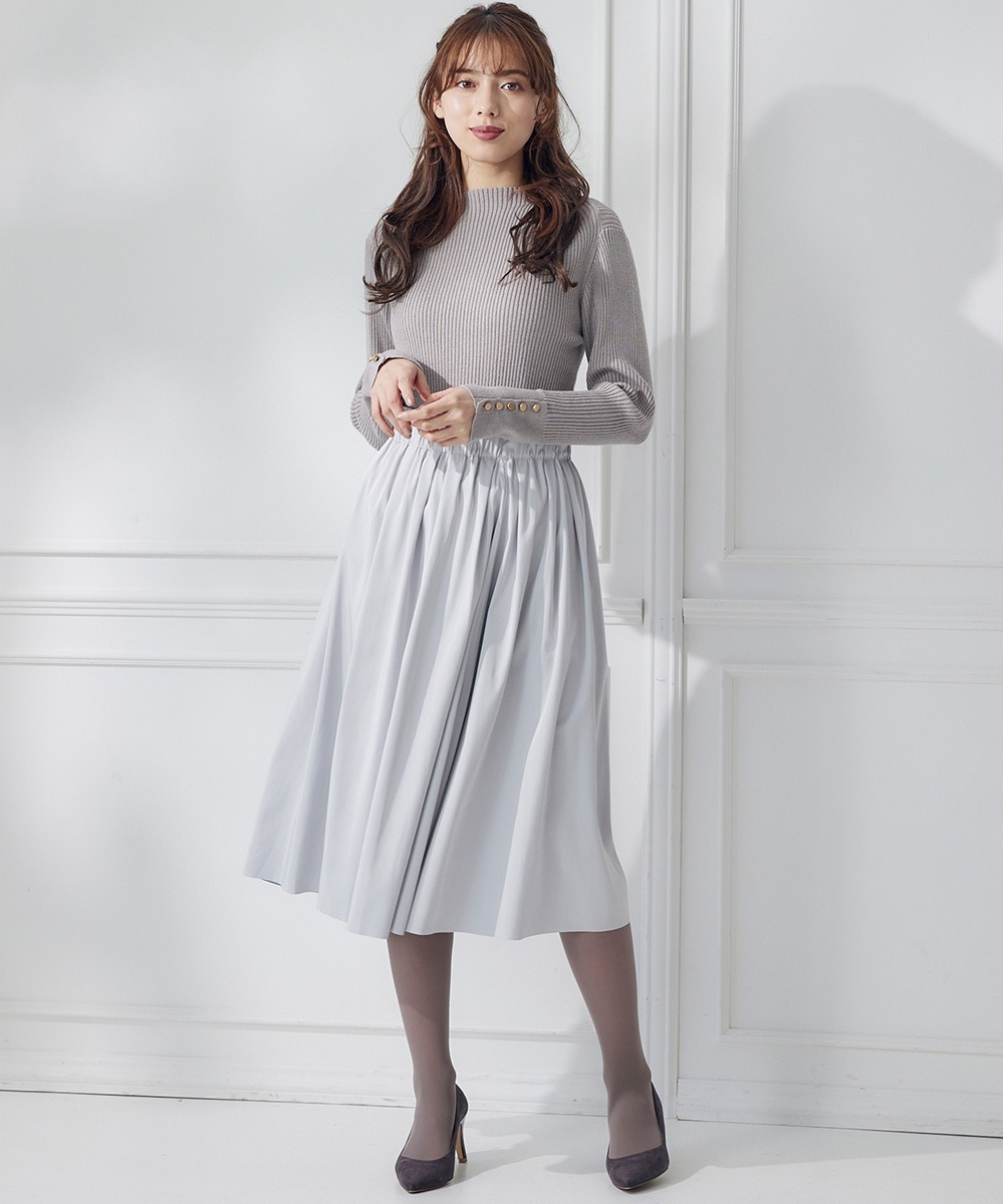 SALEۥܥȥͥåҡȥ֥˥åȥץ륪С