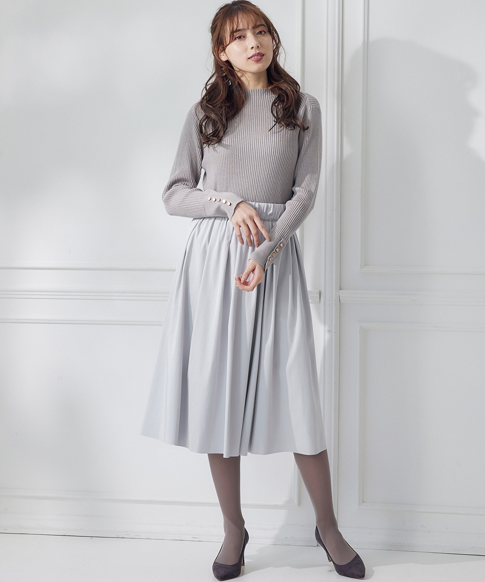 SALEۥܥȥͥåҡȥ֥˥åȥץ륪С