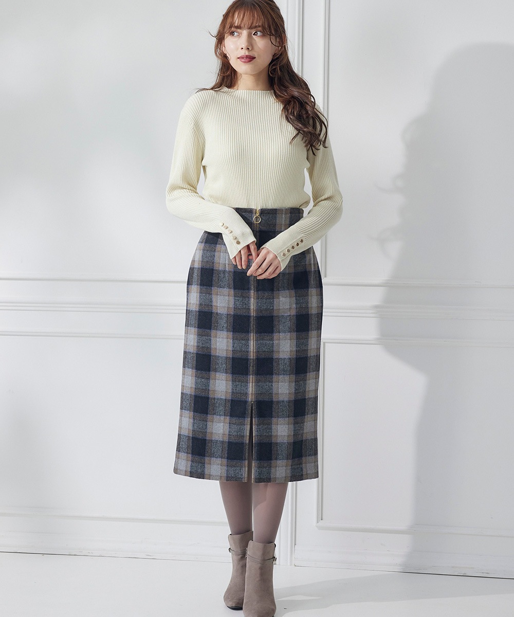 SALEۥܥȥͥåҡȥ֥˥åȥץ륪С