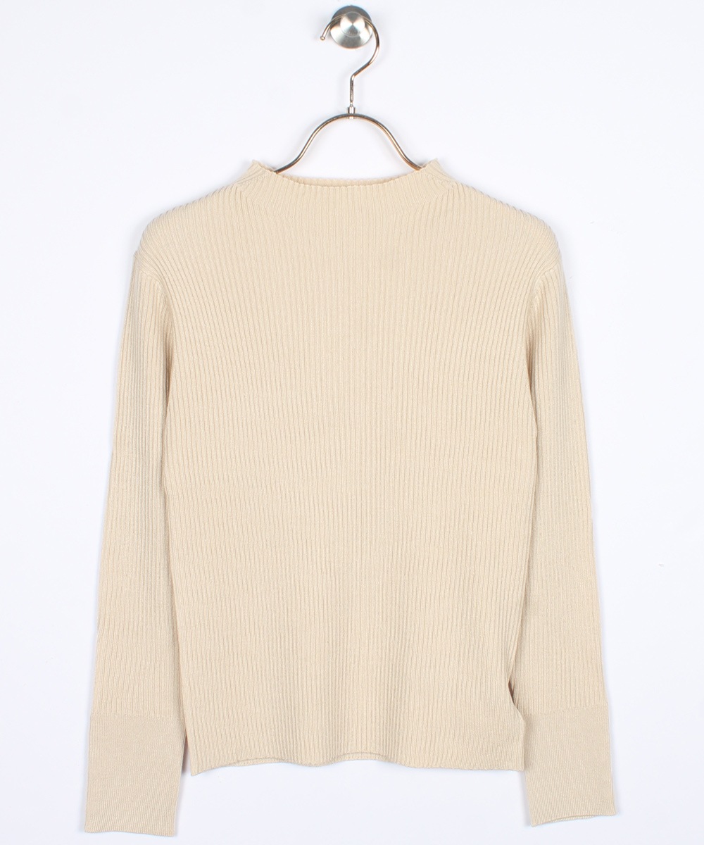 SALEۥܥȥͥåҡȥ֥˥åȥץ륪С