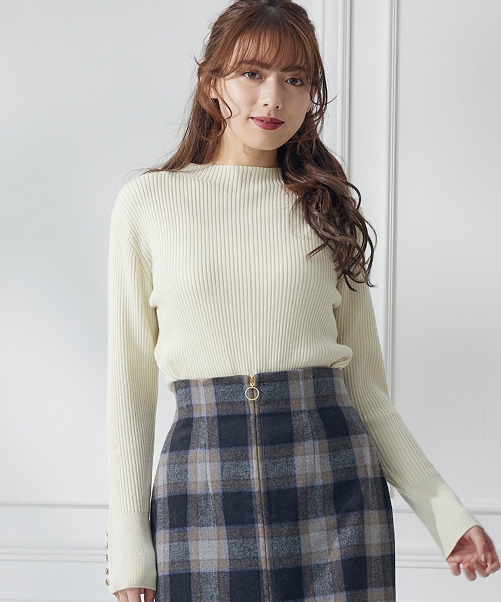 SALEۥܥȥͥåҡȥ֥˥åȥץ륪С