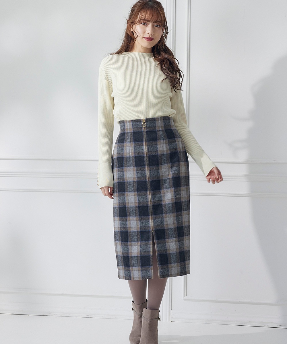 SALEۥܥȥͥåҡȥ֥˥åȥץ륪С