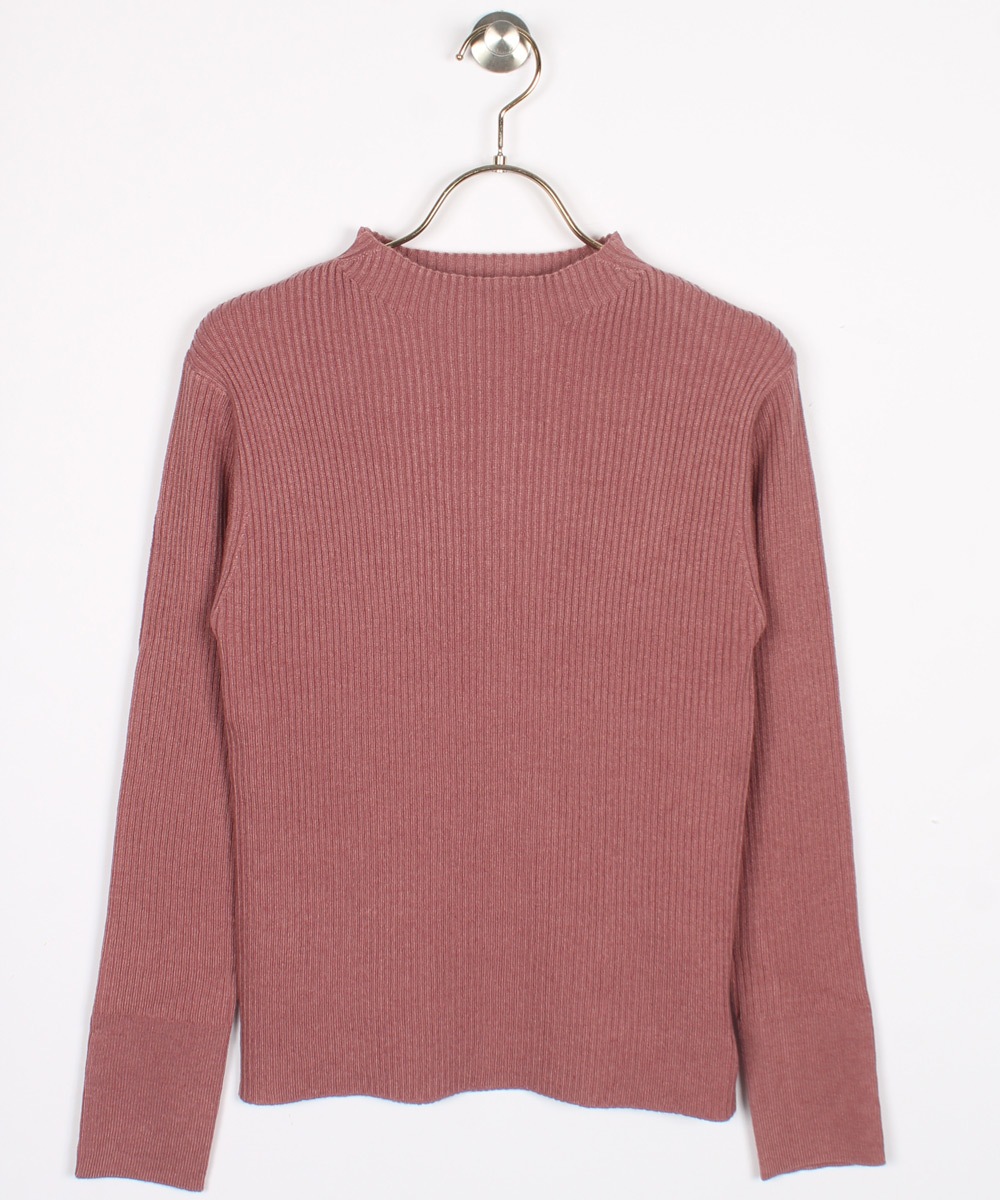 SALEۥܥȥͥåҡȥ֥˥åȥץ륪С