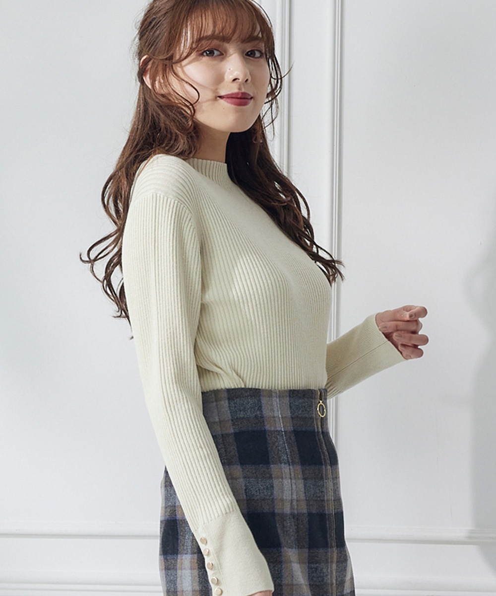 SALEۥܥȥͥåҡȥ֥˥åȥץ륪С