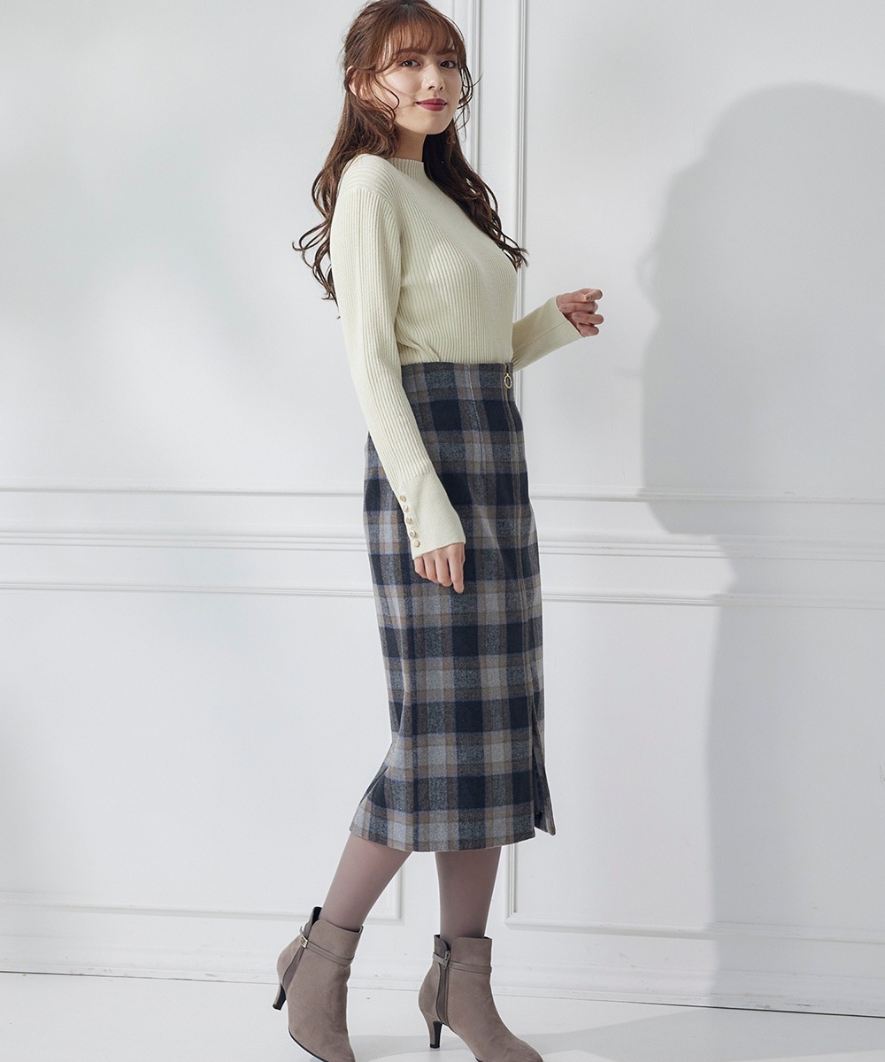 SALEۥܥȥͥåҡȥ֥˥åȥץ륪С