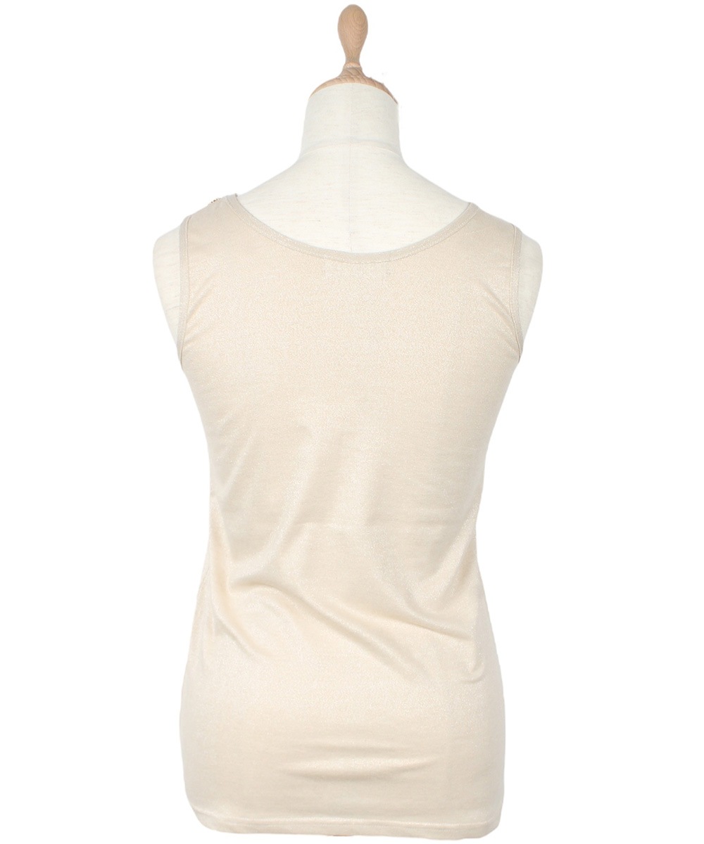 ENTH まとめ売り 000000000630_ZlxOEwi.jpg