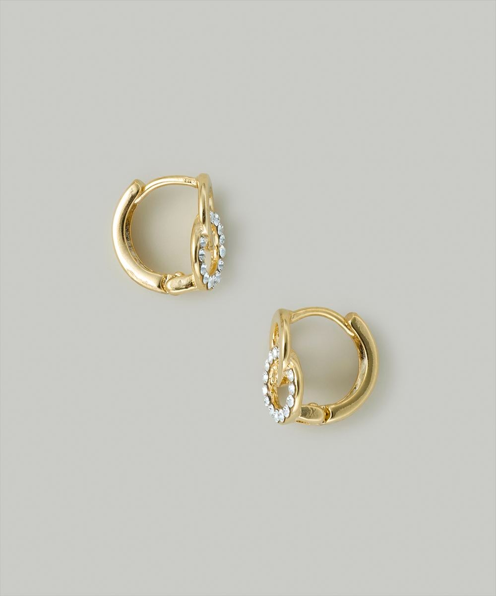 �ãڥ��֥륵������ץ��ԥ���