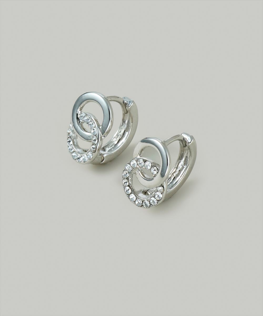 �ãڥ��֥륵������ץ��ԥ���