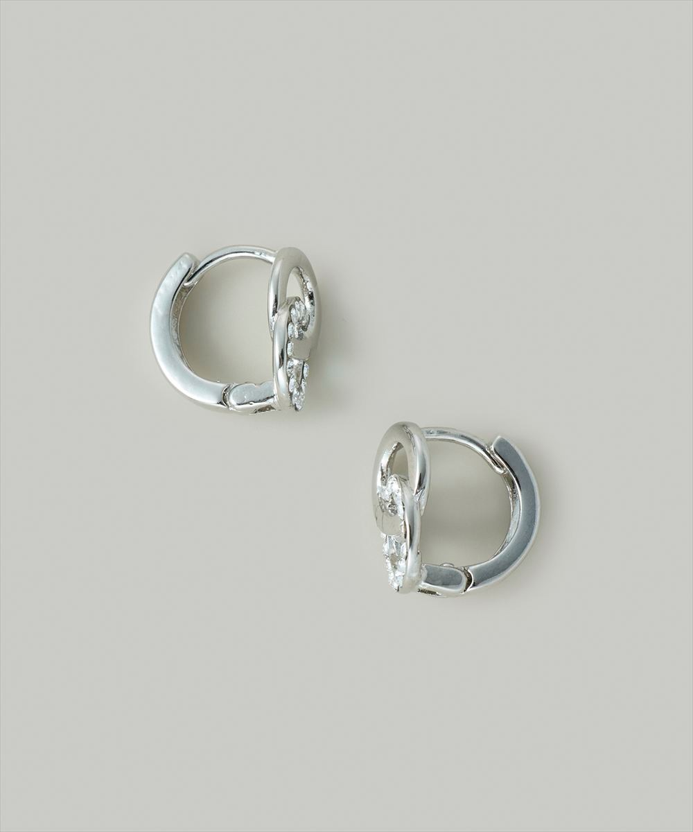 �ãڥ��֥륵������ץ��ԥ���