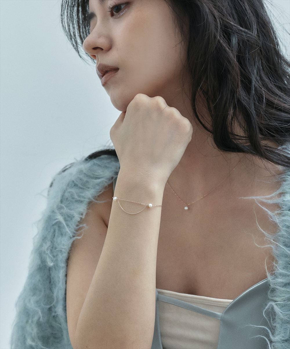 �У�ø��ѡ��룲Ϣ���֥쥹��å�