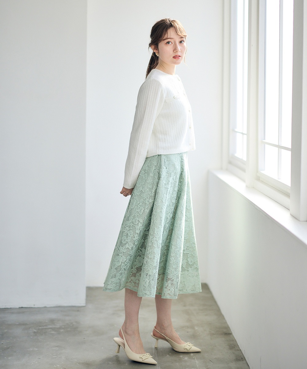 ��SALE�ۥ졼���ե쥢��������
