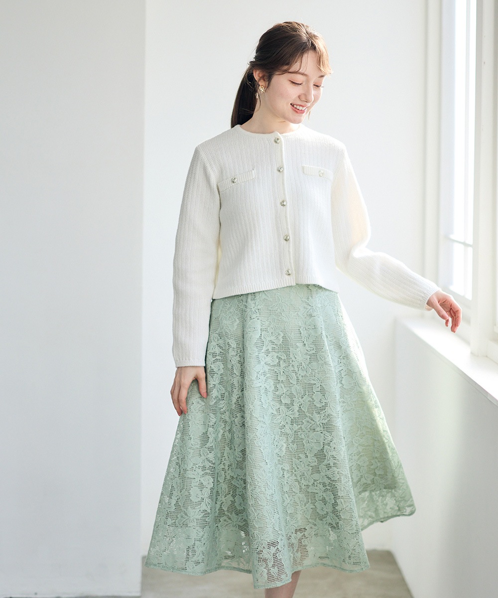 ��SALE�ۥ졼���ե쥢��������