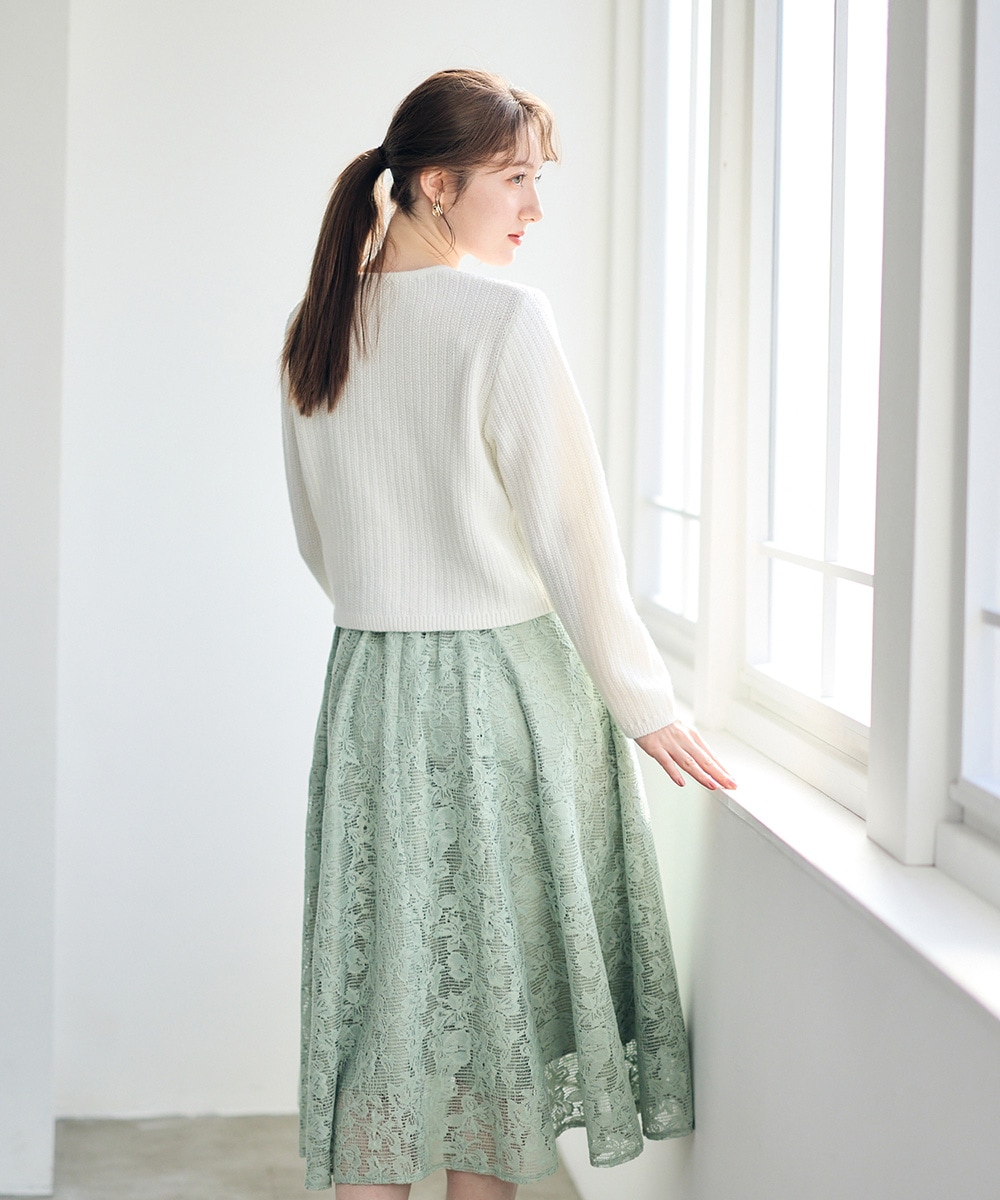��SALE�ۥ졼���ե쥢��������
