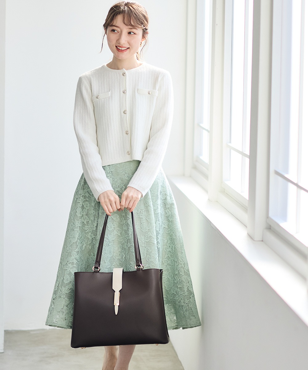 ��SALE�ۥ졼���ե쥢��������