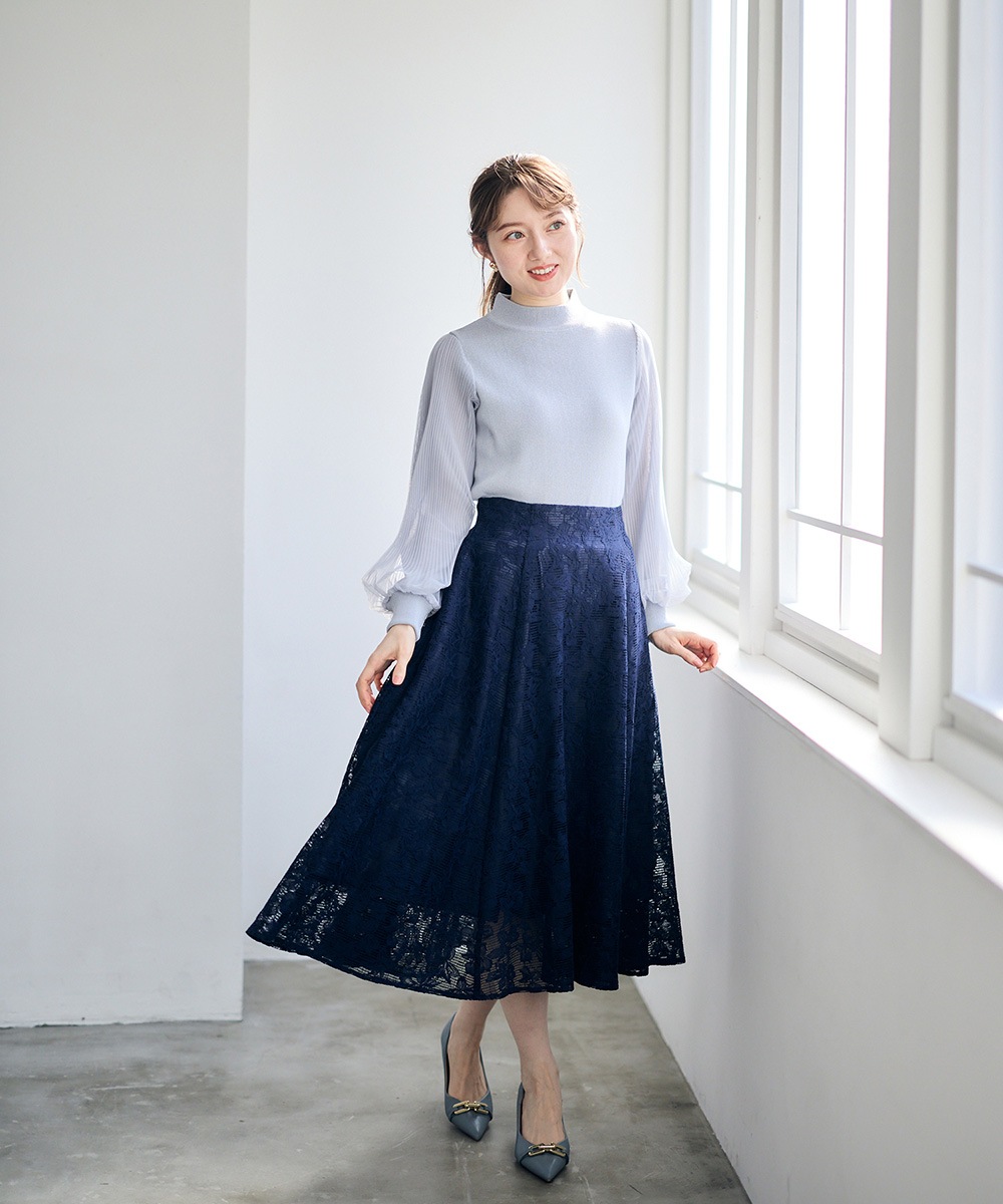 ��SALE�ۥ졼���ե쥢��������