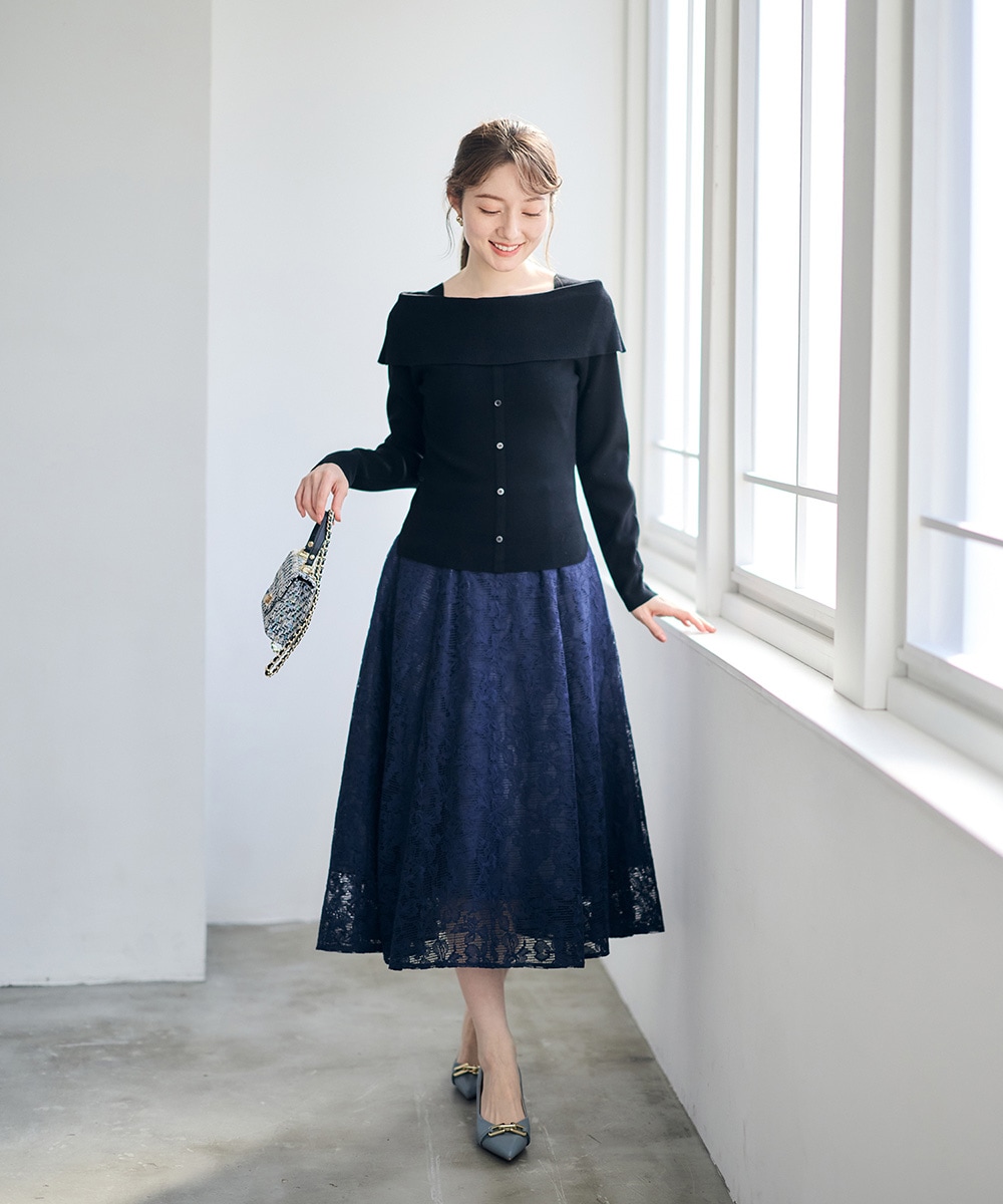 ��SALE�ۥ졼���ե쥢��������