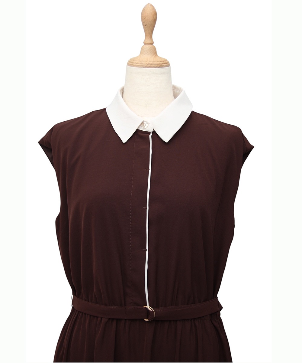 ��SALE�ۡ��ܿ��䴶�ۥ����륿�å��ۿ�����ĥ��ԡ���