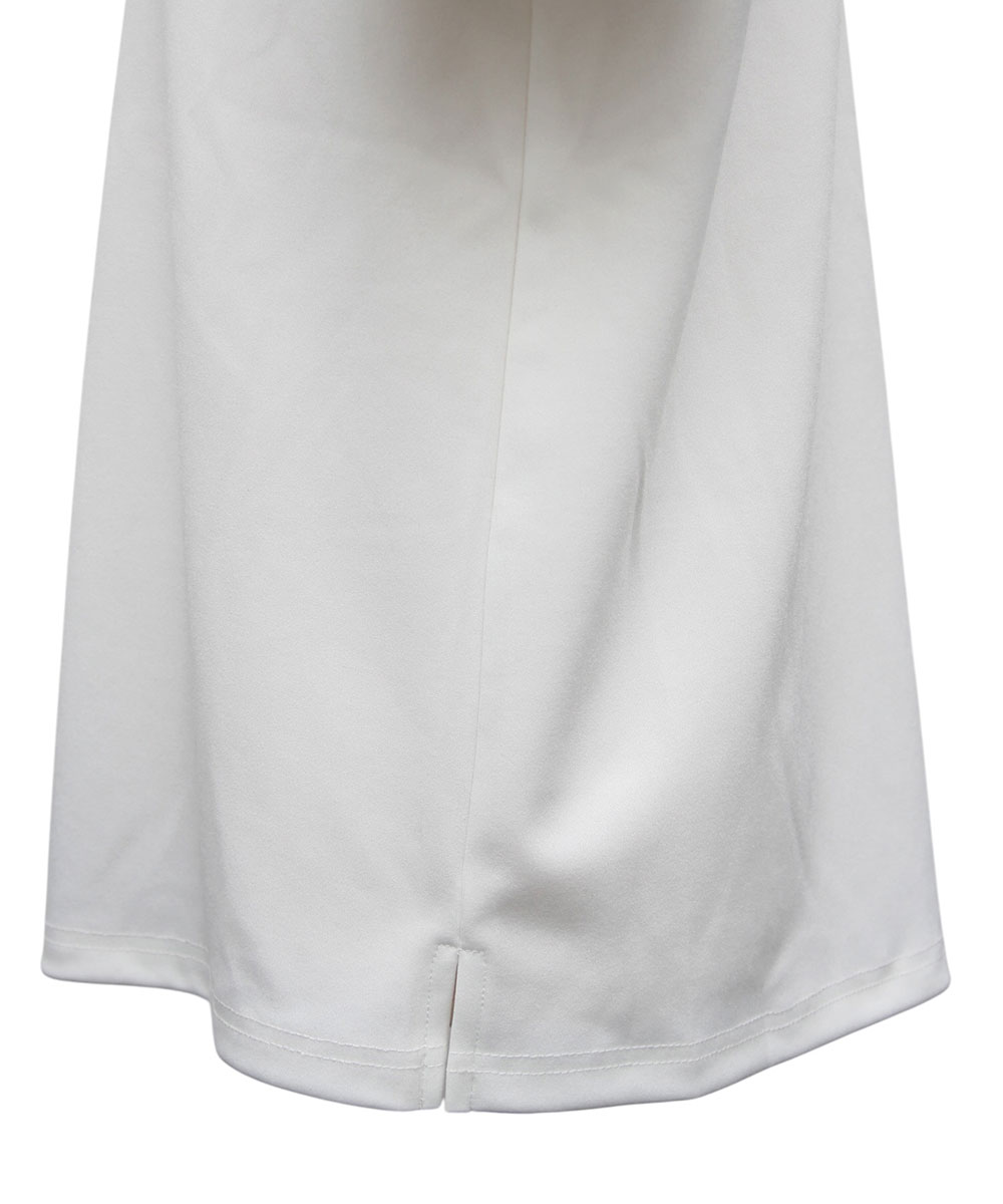 ��mimi Collaboration�ۥ��塼��åץ��꡼�֥ݥ���ȥ��������åȥ���