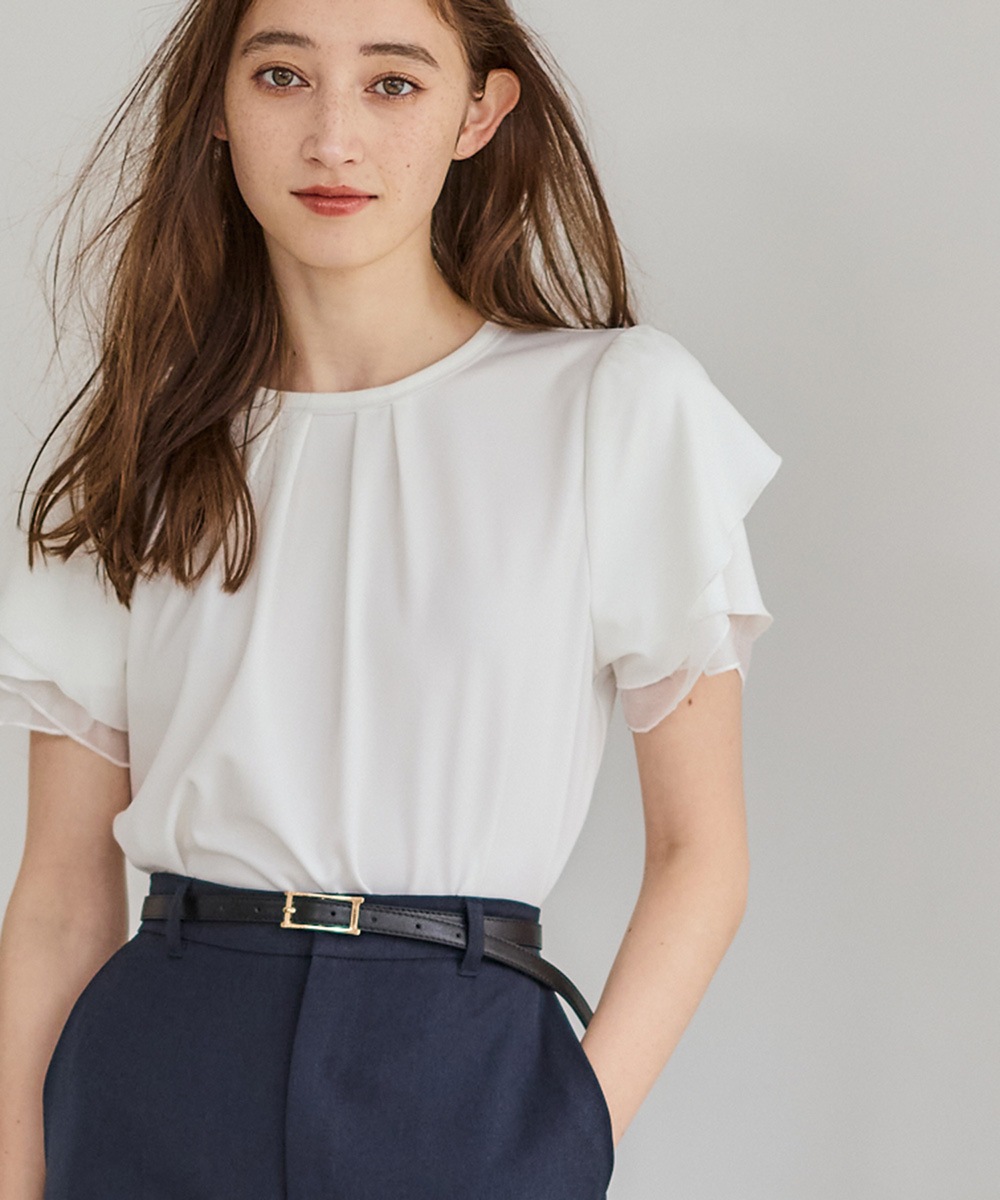 ��mimi Collaboration�ۥ��塼��åץ��꡼�֥ݥ���ȥ��������åȥ���