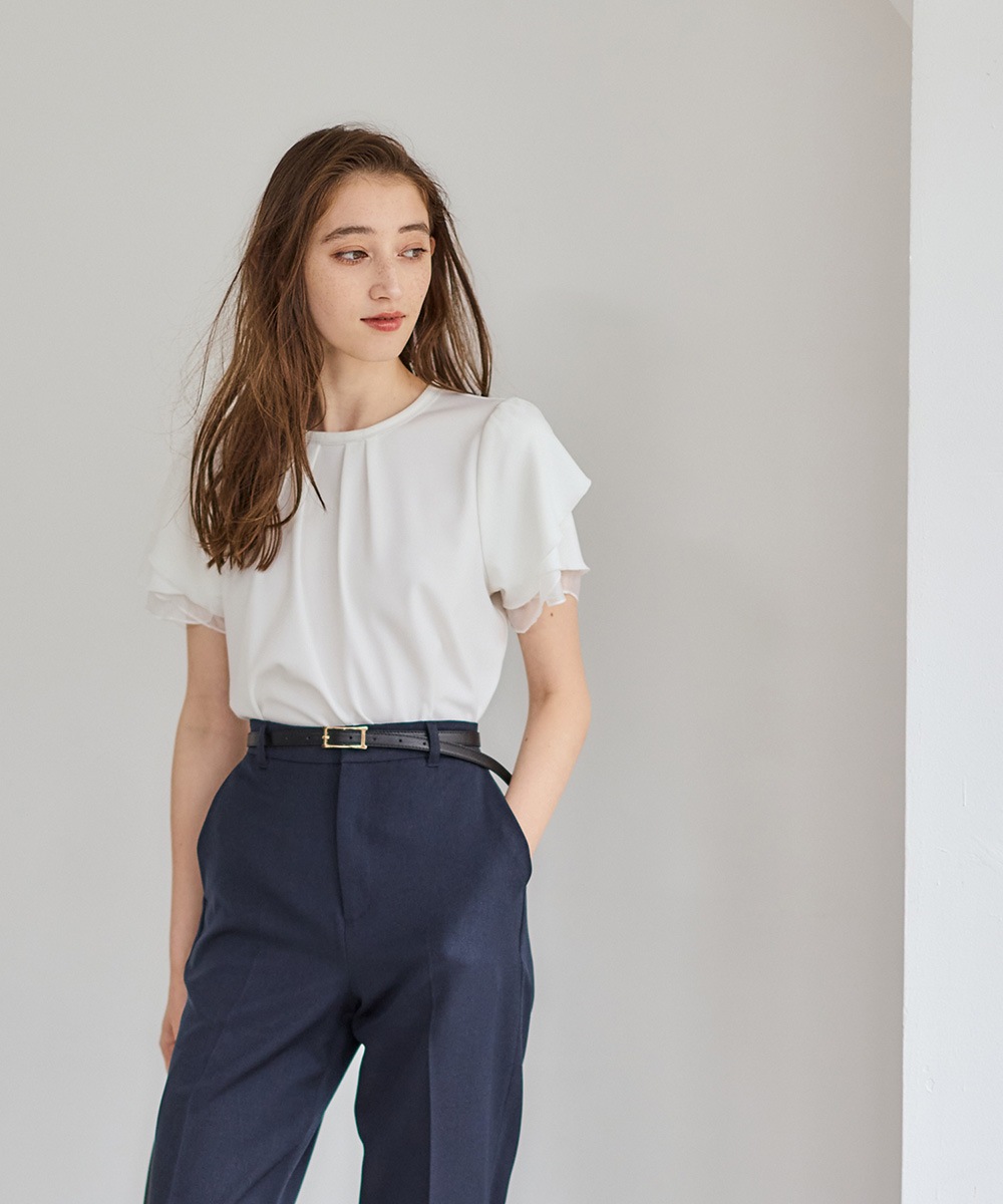 ��mimi Collaboration�ۥ��塼��åץ��꡼�֥ݥ���ȥ��������åȥ���