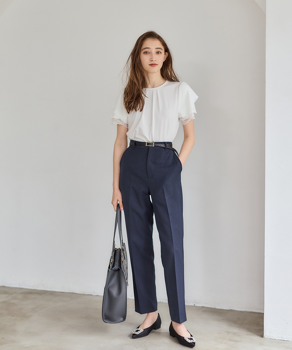 ��mimi Collaboration�ۥ��塼��åץ��꡼�֥ݥ���ȥ��������åȥ���
