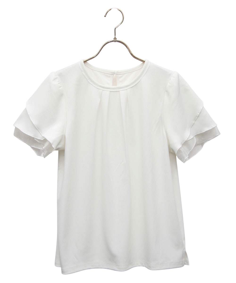 ��mimi Collaboration�ۥ��塼��åץ��꡼�֥ݥ���ȥ��������åȥ���