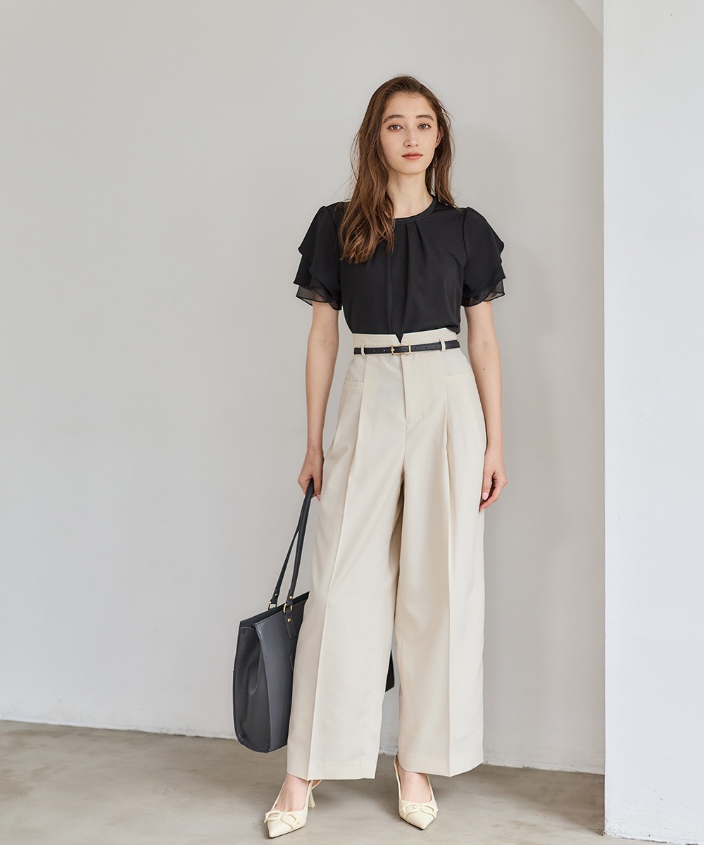 ��mimi Collaboration�ۥ��塼��åץ��꡼�֥ݥ���ȥ��������åȥ���