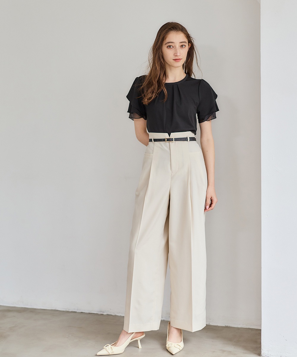 ��mimi Collaboration�ۥ��塼��åץ��꡼�֥ݥ���ȥ��������åȥ���