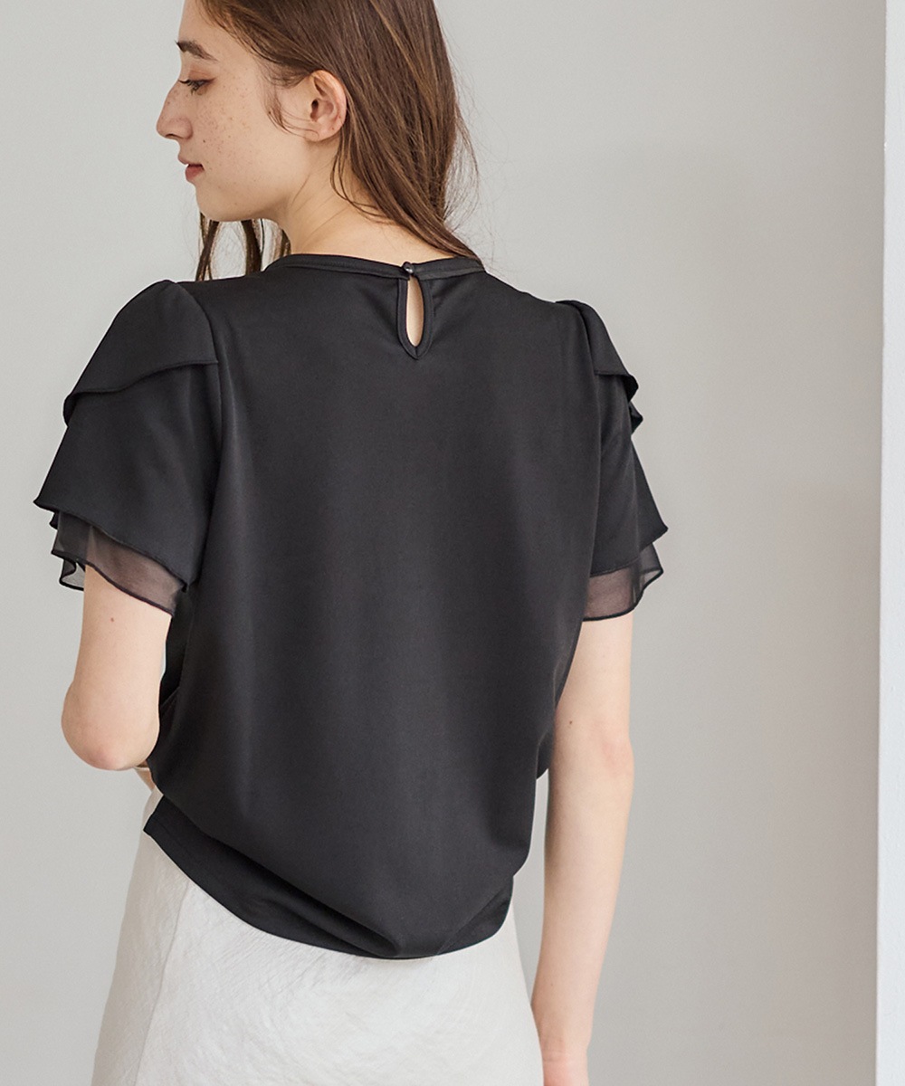 ��mimi Collaboration�ۥ��塼��åץ��꡼�֥ݥ���ȥ��������åȥ���