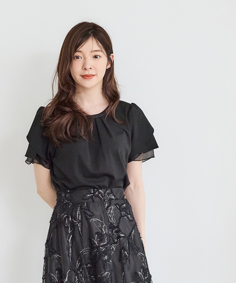��mimi Collaboration�ۥ��塼��åץ��꡼�֥ݥ���ȥ��������åȥ���