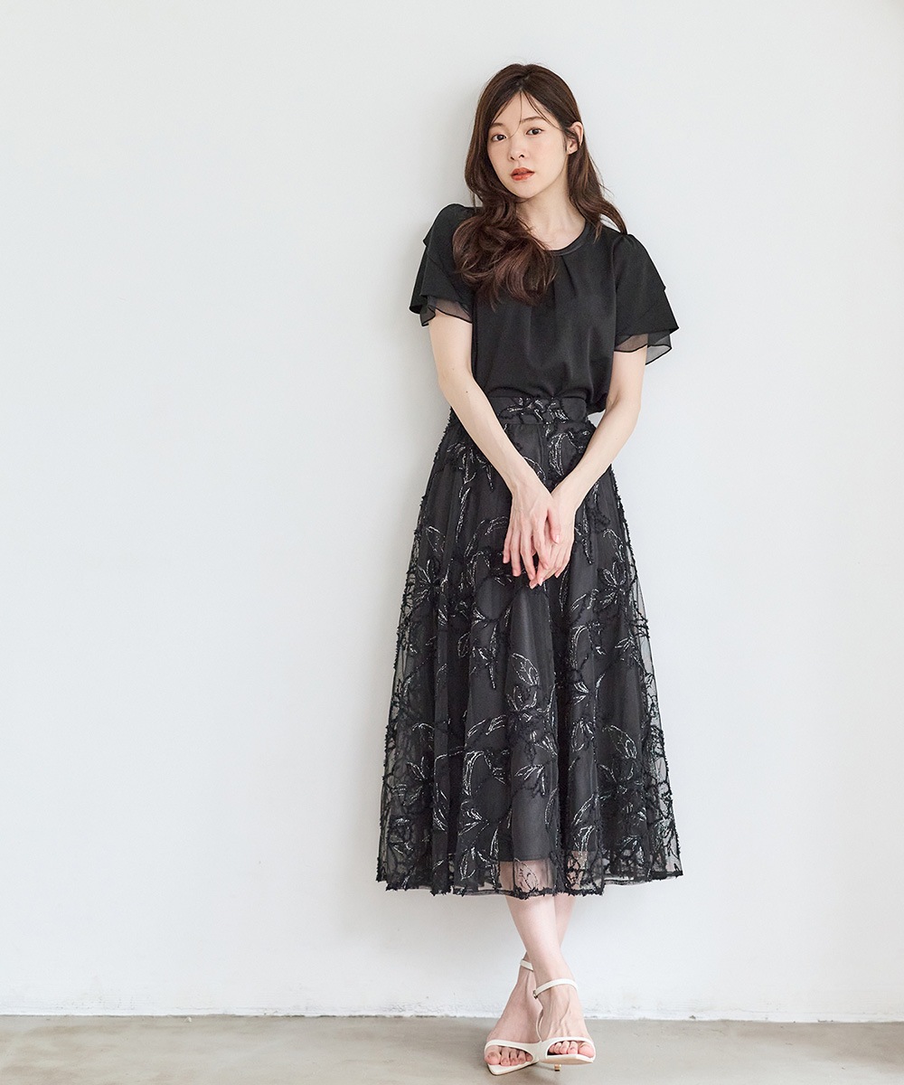 ��mimi Collaboration�ۥ��塼��åץ��꡼�֥ݥ���ȥ��������åȥ���