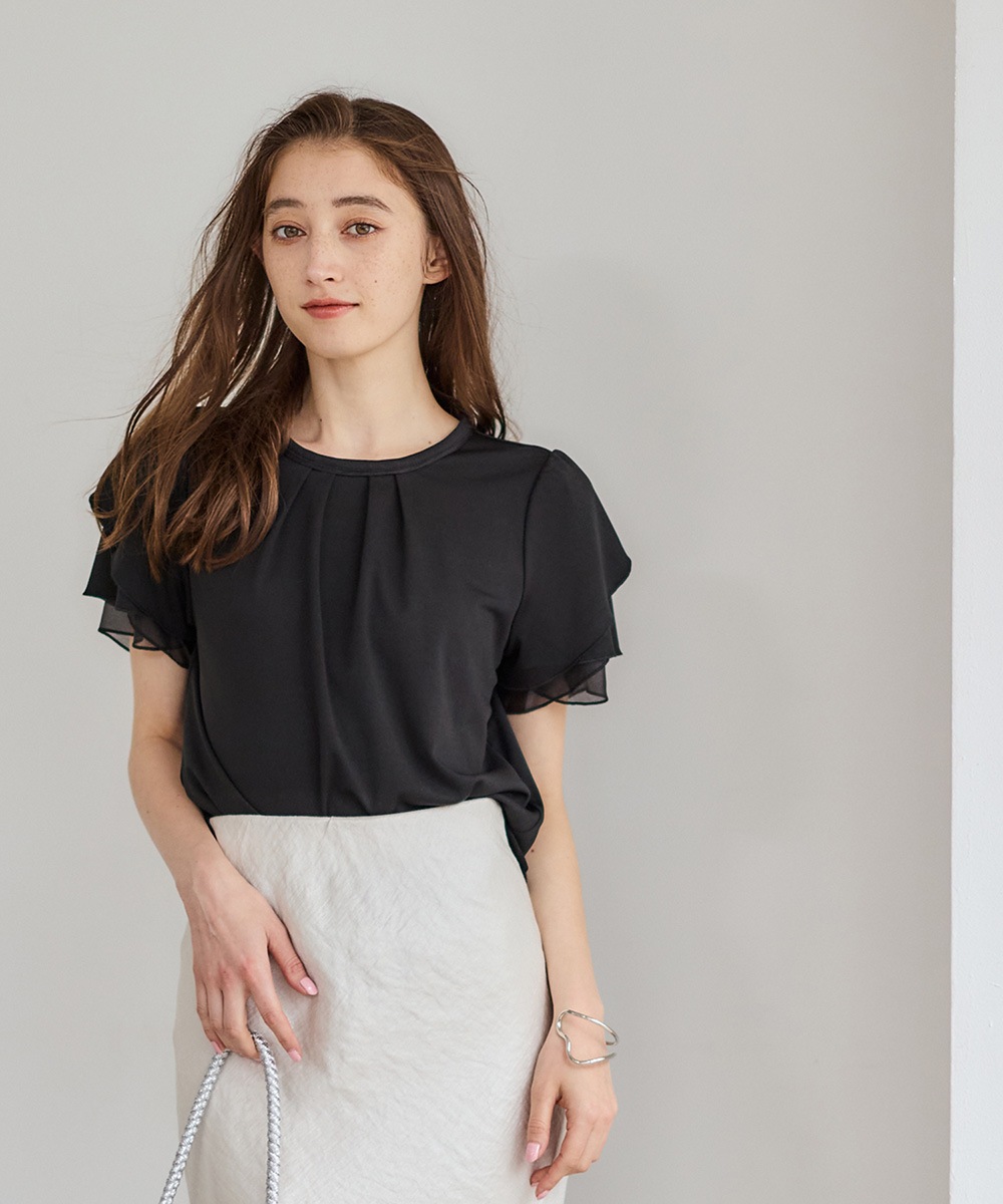 ��mimi Collaboration�ۥ��塼��åץ��꡼�֥ݥ���ȥ��������åȥ���