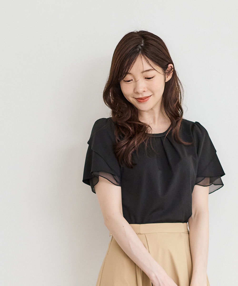 ��mimi Collaboration�ۥ��塼��åץ��꡼�֥ݥ���ȥ��������åȥ���