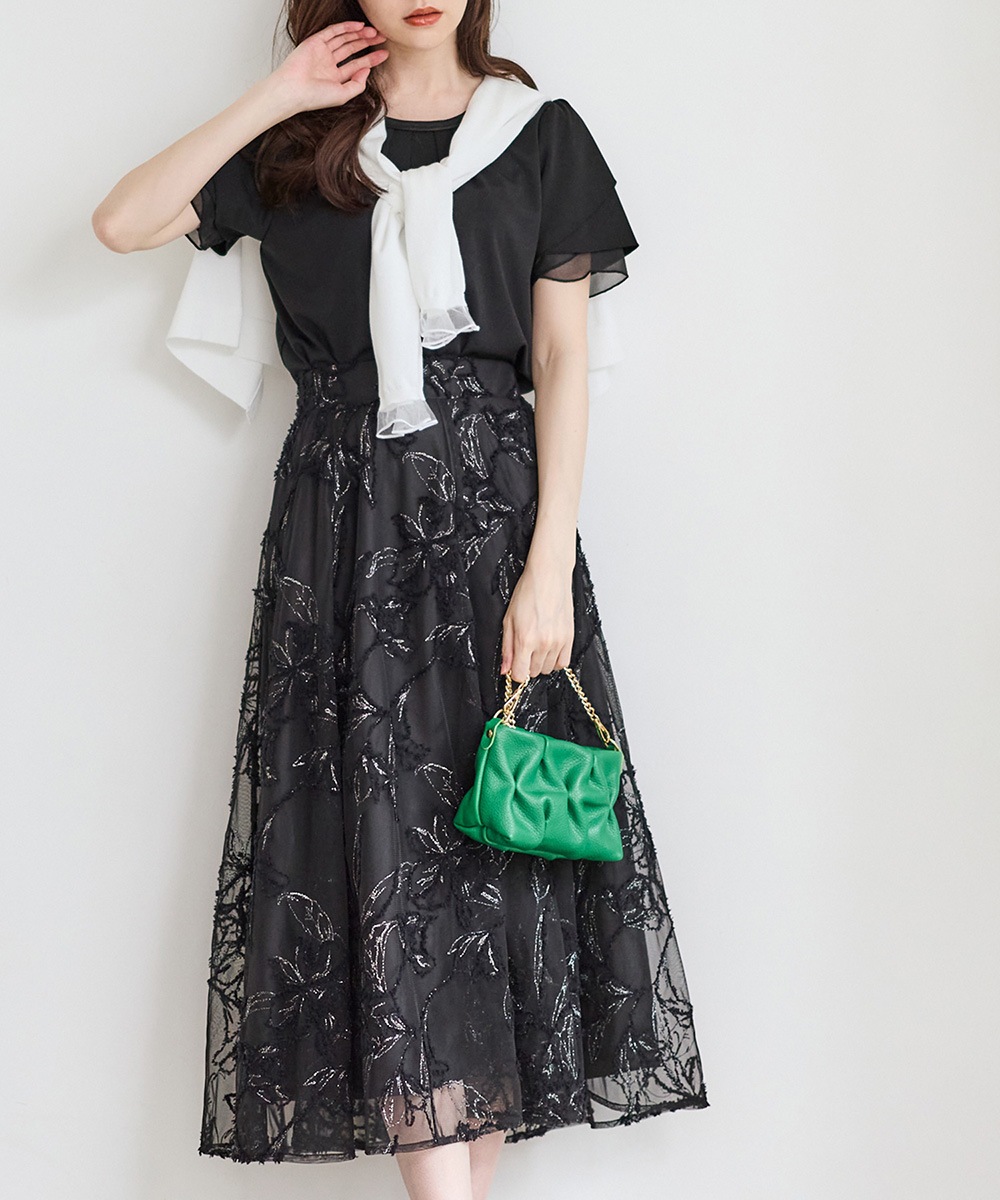 ��mimi Collaboration�ۥ��塼��åץ��꡼�֥ݥ���ȥ��������åȥ���
