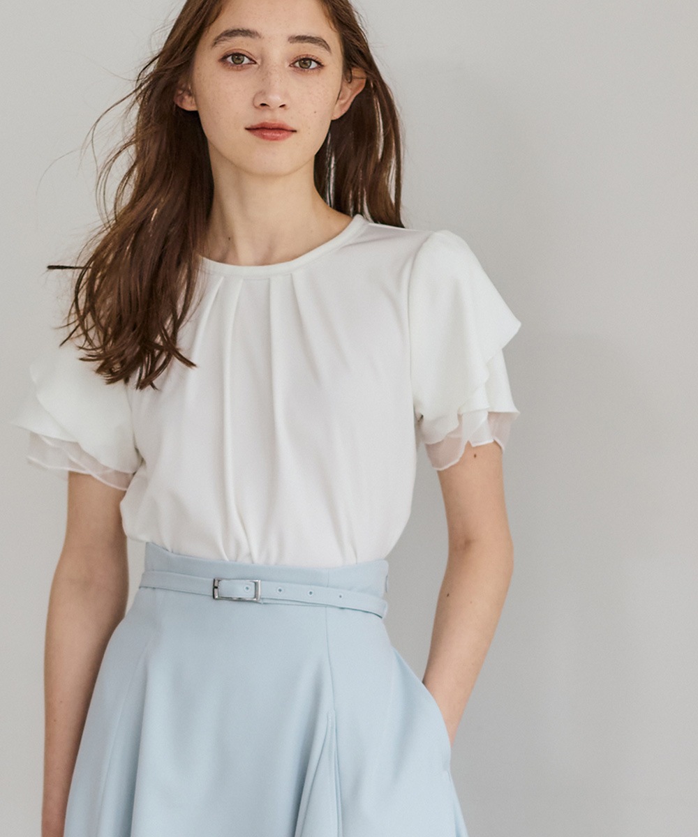 ��mimi Collaboration�ۥ��塼��åץ��꡼�֥ݥ���ȥ��������åȥ���