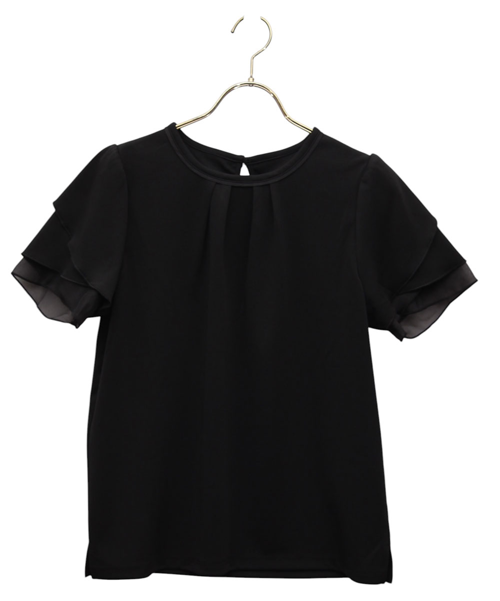 ��mimi Collaboration�ۥ��塼��åץ��꡼�֥ݥ���ȥ��������åȥ���