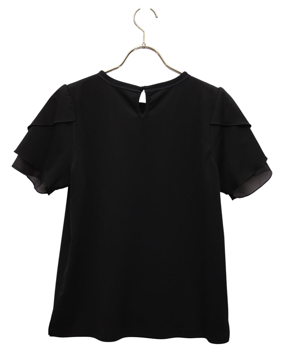 ��mimi Collaboration�ۥ��塼��åץ��꡼�֥ݥ���ȥ��������åȥ���