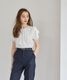 ��mimi Collaboration�ۥ��塼��åץ��꡼�֥ݥ���ȥ��������åȥ���