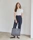 ��mimi Collaboration�ۥ��塼��åץ��꡼�֥ݥ���ȥ��������åȥ���