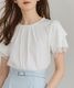 ��mimi Collaboration�ۥ��塼��åץ��꡼�֥ݥ���ȥ��������åȥ���