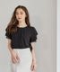 ��mimi Collaboration�ۥ��塼��åץ��꡼�֥ݥ���ȥ��������åȥ���