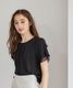 ��mimi Collaboration�ۥ��塼��åץ��꡼�֥ݥ���ȥ��������åȥ���