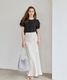 ��mimi Collaboration�ۥ��塼��åץ��꡼�֥ݥ���ȥ��������åȥ���