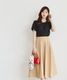 ��mimi Collaboration�ۥ��塼��åץ��꡼�֥ݥ���ȥ��������åȥ���
