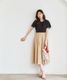 ��mimi Collaboration�ۥ��塼��åץ��꡼�֥ݥ���ȥ��������åȥ���