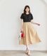 ��mimi Collaboration�ۥ��塼��åץ��꡼�֥ݥ���ȥ��������åȥ���