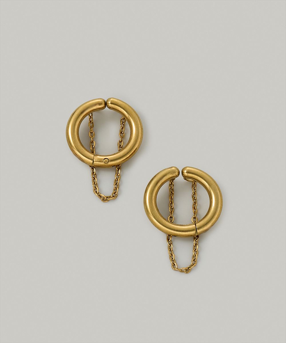�ҥ��ƥ�쥹�ӥ������󥰥�������ա��ץ�����