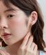�ҥ��ƥ�쥹�ӥ������󥰥�������ա��ץ�����